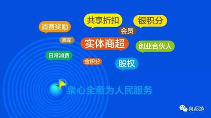 3公里共享生活圈正式落地，泉都游集團引領建筑裝飾業新體驗