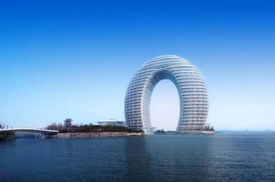 并購浪潮起，廣田收購帕瑪斯能否成為建筑裝飾業升級的拐點？