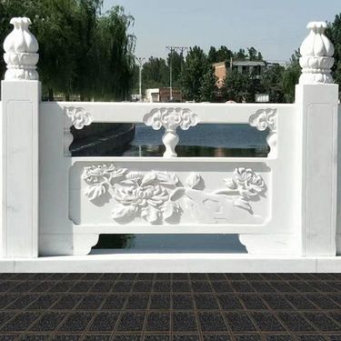 福建省兆晟路橋工程 深耕建筑裝飾業(yè)，鑄就品質(zhì)工程新標(biāo)桿