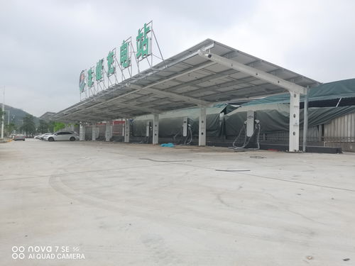 長(zhǎng)沙光伏車棚建設(shè)新拐點(diǎn) 2026年Q2如何選擇可靠的服務(wù)商