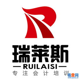 芙蓉花開 建筑裝飾業(yè)中的東方美學(xué)與現(xiàn)代創(chuàng)新
