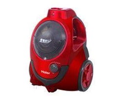 家用電器代理加盟指南 聚焦空調(diào)、制冷設(shè)備與新能源照明